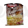 NOUILES AUX CHAMPIGNONS 85 G