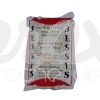 VERMICELLE DE RIZ  THAI 375 G