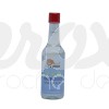 VINAIGRE DE RIZ 150 ML