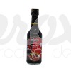 TERIYAKI SAUCE 150 ML