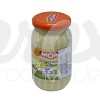 AMORA MAYONNAISE DE DIJON 235G