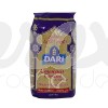 COUSCOUS COMPLET 1KG
