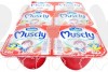 MUSCLY FRAISE SUCRÉ 30 G