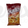 CR CHIPS RED CHILI 100 G