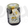 100% MIEL DE MONTAGNE 900 G