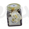 100%  MIEL DE MONTAGNE 450 G