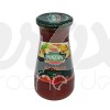 SAUCE ARRABIATA 400 G