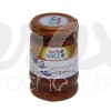 SAUCE GORGONZOLA ET CIPOLLA 190 G