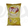 CHIPS OIGNON&FROMAGE 100 G