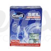 SEL POUR LAVE-VAISSELLE 2 KG