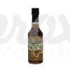 L'HUILE DE SESAME PURE 150 ML