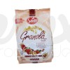 SANTE GRANOLA MUESLI FRUIT 350G