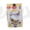  SANTE GRANOLA MUESLI AU CHOCOLAT 350 G