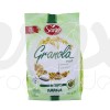 GRANOLA NUT 350G