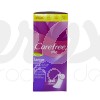 PROTÈGE-SLIPS FRESH MAXI *20