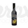 VINAIGRE DE XÉRÈS D'ANDALOUSIE 50 CL