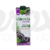 ESSENTIEL RAISINS ROUGES 1L