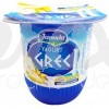 YAOURT GREC POIRE VANILLE 100 G