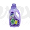 LESSIVE LIQUIE COLOR MIX 1 L
