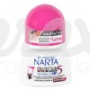 DÉODORANT R-ON 5 PROTECTION POUR FEMME 50ML