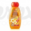 SHAMPOOING À  LA MANGUE ET FLEUR DE TIARE 250 ML