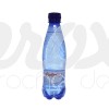  33CL