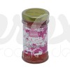 GINGEMBRE ROSE 145 G