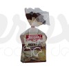 MAXI JAC' COMPLET 550 G
