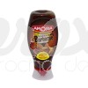 SAUCE BARBECUE MIEL 490 G