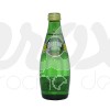 MINERALE NATURELLE 330ML