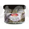 POIVRE VERT POT 59 G