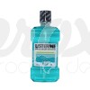 BAIN DE BOUCHE FRAICH 500ML
