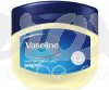 ORIGINAL 250 ML