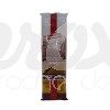 SPAGHETTI DE MAIS SANS GLUTEN 500 G