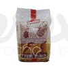 FUSILLI DE MAIS SANS GLUTEN 500 G