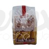 CORN PENNE DE MAIS SANS GLUTEN 500 G