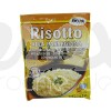  RISOTTO À LA  SAUCE DE FROMAGE 175 G