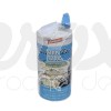 GALETTES DE RIZ SANS GLUTEN 120 G