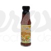 SRIRACHA CHILLI SAUCE 150 ML