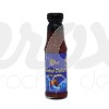 SAMBAL OELECK CHILI 150 ML