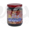 HOI SIN SAUCE 250 G
