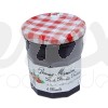 BONNE MAMAN CONFITURE 4 FRUITS ROUGE 370 G