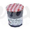 BONNE MAMAN CONFITURE FRUIT DE BOIS 370 G