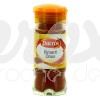 PIMENT DOUX MOULU 40 G