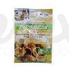 PREPARATION POUR POULET CURRY 40 G 