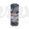 MÉLANGES DE  5 BAIES 25 G