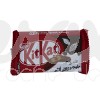 KITKAT EXTRA CRISPY BARRES ENROBÉES DE CHOCOLAT41.5G