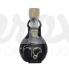 VINAIGRE BALSAMIQUE DE MODÈNE  500 ML