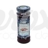 ST DALFOUR FRAMBOISE SANS SUCRE 284 G