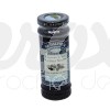 ST DALFOUR CERISES NOIRES SANS SUCRE 284 G